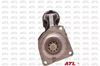atl autotechnik a10560